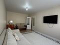 2-бөлмелі пәтер · 61 м² · 6/12 қабат, Е 103 5, бағасы: 38.5 млн ₸ в Астане, Нура р-н — фото 4