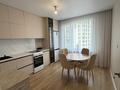 2-бөлмелі пәтер · 61 м² · 6/12 қабат, Е 103 5, бағасы: 38.5 млн ₸ в Астане, Нура р-н — фото 7