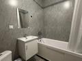 2-бөлмелі пәтер · 61 м² · 6/12 қабат, Е 103 5, бағасы: 38.5 млн ₸ в Астане, Нура р-н — фото 8