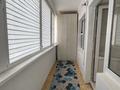 2-бөлмелі пәтер · 46.8 м² · 5/9 қабат, 27-ш/а. 41, бағасы: 11.5 млн ₸ в Актау, 27-й мкр — фото 6