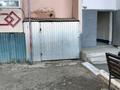 2-бөлмелі пәтер · 48 м² · 1/5 қабат, Молодежный 38а, бағасы: 6 млн ₸ в Кандыагаш — фото 2