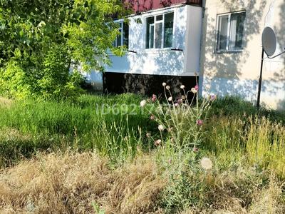 2-бөлмелі пәтер · 48 м² · 1/5 қабат, Молодежный 38а, бағасы: 6 млн ₸ в Кандыагаш