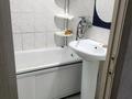2-бөлмелі пәтер · 48 м² · 1/5 қабат, Молодежный 38а, бағасы: 6 млн ₸ в Кандыагаш — фото 5