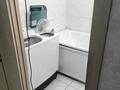 2-бөлмелі пәтер · 48 м² · 1/5 қабат, Молодежный 38а, бағасы: 6 млн ₸ в Кандыагаш — фото 6