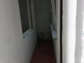 2-бөлмелі пәтер · 48 м² · 1/5 қабат, Молодежный 38а, бағасы: 6 млн ₸ в Кандыагаш — фото 8