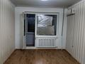 2-бөлмелі пәтер · 48 м² · 1/5 қабат, Молодежный 38а, бағасы: 6 млн ₸ в Кандыагаш — фото 10