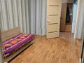 2-бөлмелі пәтер · 48 м² · 1/5 қабат, Молодежный 38а, бағасы: 6 млн ₸ в Кандыагаш — фото 11