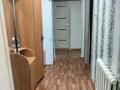2-бөлмелі пәтер · 48 м² · 1/5 қабат, Молодежный 38а, бағасы: 6 млн ₸ в Кандыагаш — фото 13