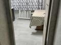 2-бөлмелі пәтер · 48 м² · 1/5 қабат, Молодежный 38а, бағасы: 6 млн ₸ в Кандыагаш — фото 15