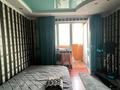 2-бөлмелі пәтер · 80 м² · 1/9 қабат, мкр Акбулак, Чуланова, бағасы: 38.5 млн ₸ в Алматы, Алатауский р-н
