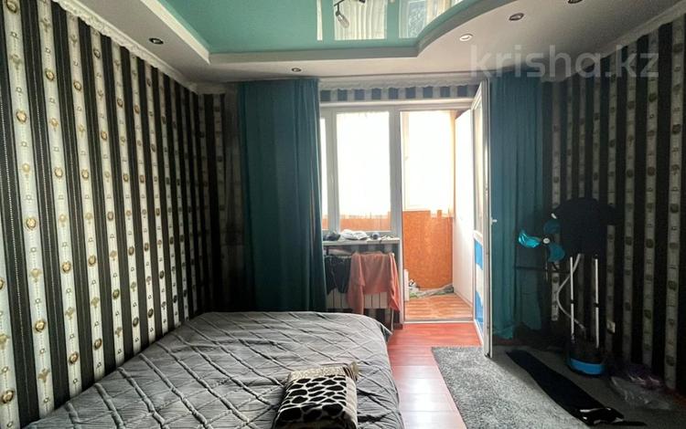 2-бөлмелі пәтер · 80 м² · 1/9 қабат, мкр Акбулак, Чуланова, бағасы: 38.5 млн ₸ в Алматы, Алатауский р-н — фото 3