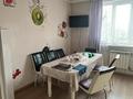 2-бөлмелі пәтер · 80 м² · 1/9 қабат, мкр Акбулак, Чуланова, бағасы: 38.5 млн ₸ в Алматы, Алатауский р-н — фото 2