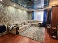 2-бөлмелі пәтер · 80 м² · 1/9 қабат, мкр Акбулак, Чуланова, бағасы: 38.5 млн ₸ в Алматы, Алатауский р-н — фото 5