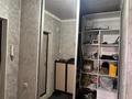 2-бөлмелі пәтер · 80 м² · 1/9 қабат, мкр Акбулак, Чуланова, бағасы: 38.5 млн ₸ в Алматы, Алатауский р-н — фото 6