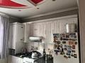 2-бөлмелі пәтер · 80 м² · 1/9 қабат, мкр Акбулак, Чуланова, бағасы: 38.5 млн ₸ в Алматы, Алатауский р-н — фото 7