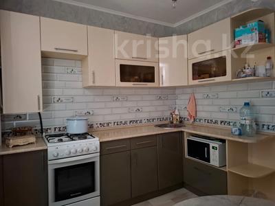 2-бөлмелі пәтер · 52 м² · 8/9 қабат, Валиханова, бағасы: 165 000 〒 в Петропавловске