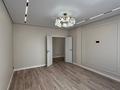 2-комнатная квартира · 66 м² · 8/9 этаж, Кенесары 64 за 32 млн ₸ в Кокшетау — фото 14