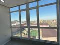 2-комнатная квартира · 66 м² · 8/9 этаж, Кенесары 64 за 32 млн ₸ в Кокшетау — фото 31