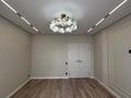 2-комнатная квартира · 66 м² · 8/9 этаж, Кенесары 64 за 32 млн ₸ в Кокшетау — фото 3