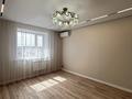 2-комнатная квартира · 66 м² · 8/9 этаж, Кенесары 64 за 32 млн ₸ в Кокшетау — фото 24