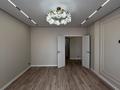 2-комнатная квартира · 66 м² · 8/9 этаж, Кенесары 64 за 32 млн ₸ в Кокшетау — фото 26