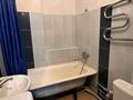 1-комнатная квартира · 42 м² · 9/9 этаж · помесячно, мкр Аксай-1А 4 за 180 000 〒 в Алматы, Ауэзовский р-н — фото 7