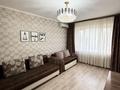 3-бөлмелі пәтер · 68 м² · 4/5 қабат, Куйші Дина 1/1, бағасы: 27 млн ₸ в Астане, Алматы р-н