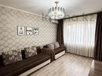 3-бөлмелі пәтер · 68 м² · 4/5 қабат, Куйші Дина 1/1, бағасы: 27 млн ₸ в Астане, Алматы р-н