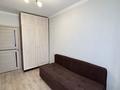 3-бөлмелі пәтер · 68 м² · 4/5 қабат, Куйші Дина 1/1, бағасы: 27 млн ₸ в Астане, Алматы р-н — фото 10