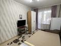 3-бөлмелі пәтер · 68 м² · 4/5 қабат, Куйші Дина 1/1, бағасы: 27 млн ₸ в Астане, Алматы р-н — фото 11