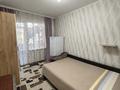 3-бөлмелі пәтер · 68 м² · 4/5 қабат, Куйші Дина 1/1, бағасы: 27 млн ₸ в Астане, Алматы р-н — фото 12