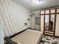 3-бөлмелі пәтер · 68 м² · 4/5 қабат, Куйші Дина 1/1, бағасы: 27 млн ₸ в Астане, Алматы р-н — фото 13