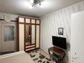 3-бөлмелі пәтер · 68 м² · 4/5 қабат, Куйші Дина 1/1, бағасы: 27 млн ₸ в Астане, Алматы р-н — фото 14