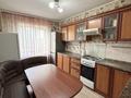 3-бөлмелі пәтер · 68 м² · 4/5 қабат, Куйші Дина 1/1, бағасы: 27 млн ₸ в Астане, Алматы р-н — фото 15