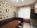 3-бөлмелі пәтер · 68 м² · 4/5 қабат, Куйші Дина 1/1, бағасы: 27 млн ₸ в Астане, Алматы р-н — фото 16
