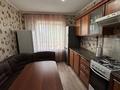 3-бөлмелі пәтер · 68 м² · 4/5 қабат, Куйші Дина 1/1, бағасы: 27 млн ₸ в Астане, Алматы р-н — фото 17