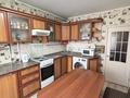 3-бөлмелі пәтер · 68 м² · 4/5 қабат, Куйші Дина 1/1, бағасы: 27 млн ₸ в Астане, Алматы р-н — фото 18