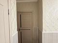 3-бөлмелі пәтер · 68 м² · 4/5 қабат, Куйші Дина 1/1, бағасы: 27 млн ₸ в Астане, Алматы р-н — фото 19