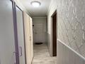3-бөлмелі пәтер · 68 м² · 4/5 қабат, Куйші Дина 1/1, бағасы: 27 млн ₸ в Астане, Алматы р-н — фото 20