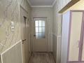 3-бөлмелі пәтер · 68 м² · 4/5 қабат, Куйші Дина 1/1, бағасы: 27 млн ₸ в Астане, Алматы р-н — фото 21