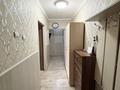 3-бөлмелі пәтер · 68 м² · 4/5 қабат, Куйші Дина 1/1, бағасы: 27 млн ₸ в Астане, Алматы р-н — фото 22