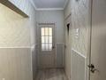 3-бөлмелі пәтер · 68 м² · 4/5 қабат, Куйші Дина 1/1, бағасы: 27 млн ₸ в Астане, Алматы р-н — фото 23