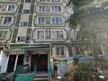 3-бөлмелі пәтер · 68 м² · 4/5 қабат, Куйші Дина 1/1, бағасы: 27 млн ₸ в Астане, Алматы р-н — фото 30
