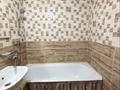 3-бөлмелі пәтер · 68 м² · 4/5 қабат, Куйші Дина 1/1, бағасы: 27 млн ₸ в Астане, Алматы р-н — фото 24