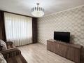 3-бөлмелі пәтер · 68 м² · 4/5 қабат, Куйші Дина 1/1, бағасы: 27 млн ₸ в Астане, Алматы р-н — фото 3