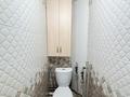 3-бөлмелі пәтер · 68 м² · 4/5 қабат, Куйші Дина 1/1, бағасы: 27 млн ₸ в Астане, Алматы р-н — фото 25