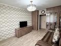 3-бөлмелі пәтер · 68 м² · 4/5 қабат, Куйші Дина 1/1, бағасы: 27 млн ₸ в Астане, Алматы р-н — фото 4
