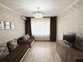 3-бөлмелі пәтер · 68 м² · 4/5 қабат, Куйші Дина 1/1, бағасы: 27 млн ₸ в Астане, Алматы р-н — фото 5