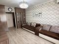 3-бөлмелі пәтер · 68 м² · 4/5 қабат, Куйші Дина 1/1, бағасы: 27 млн ₸ в Астане, Алматы р-н — фото 6