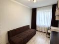3-бөлмелі пәтер · 68 м² · 4/5 қабат, Куйші Дина 1/1, бағасы: 27 млн ₸ в Астане, Алматы р-н — фото 7